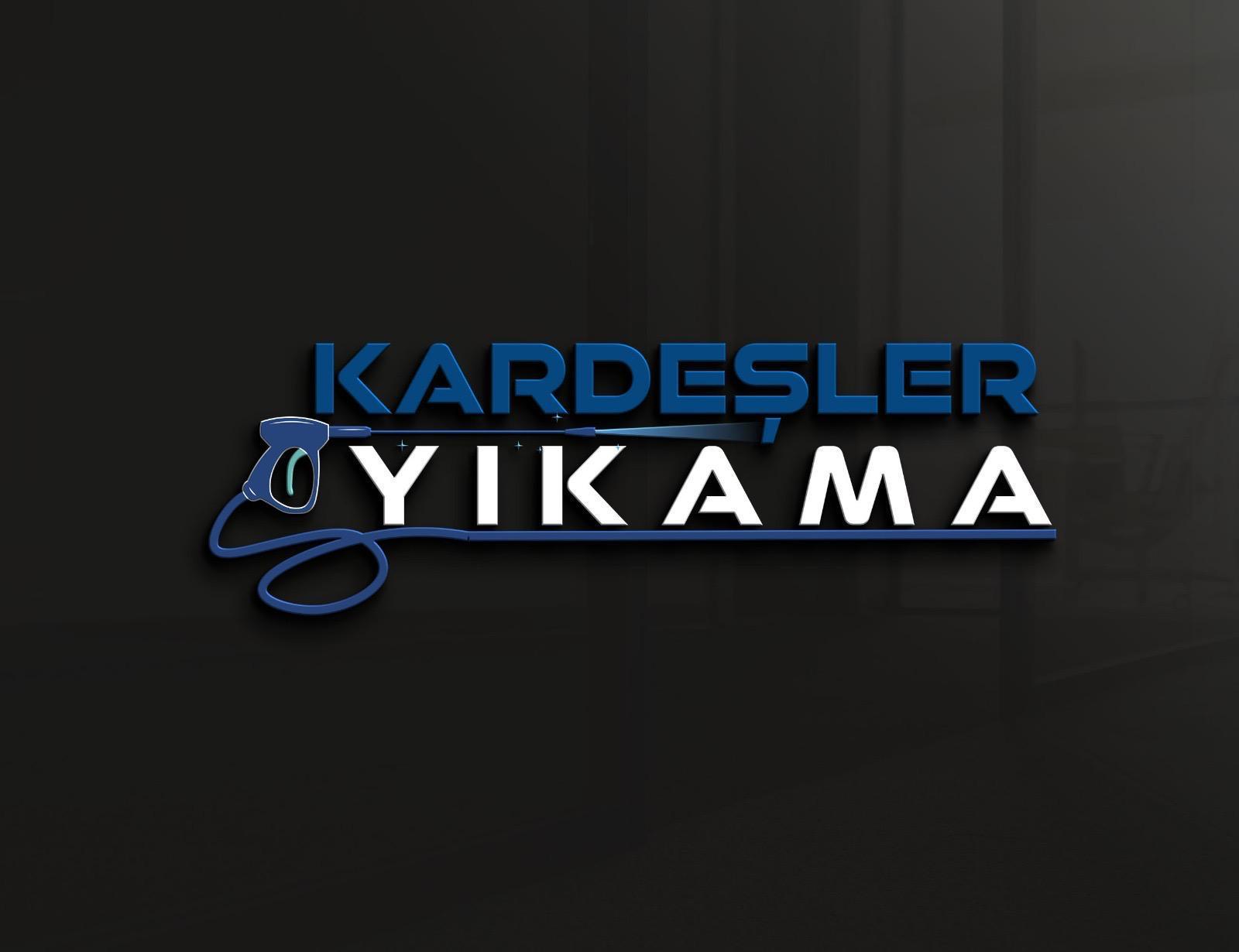 Motor Üst Yıkama